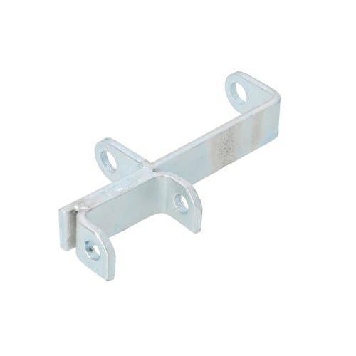 164223 | Alternator Mounting Bracket | Ford 8N |
