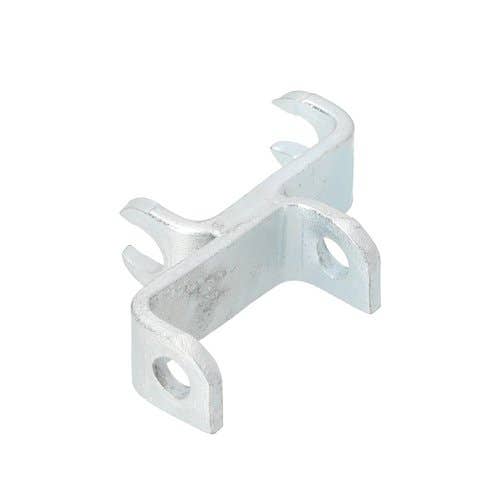 164221 | Alternator Mounting Bracket | Massey Ferguson TO20 |