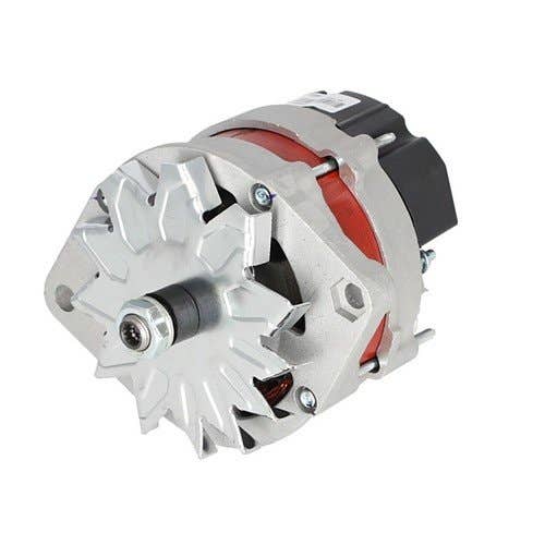 113309 | Alternator | AGCO GT55A GT65A GT75A 7600 7630 7650 8610 8630 | Allis Chalmers 4650 4660 5650 5660 5670 5680 6680 |  | 72269301 | 72269301 | 99457074 | 4808504 | 500322762 | 4841776 | 72277319 | 46384533 | 4720502 | 4763249 | 4765726 | 4787668