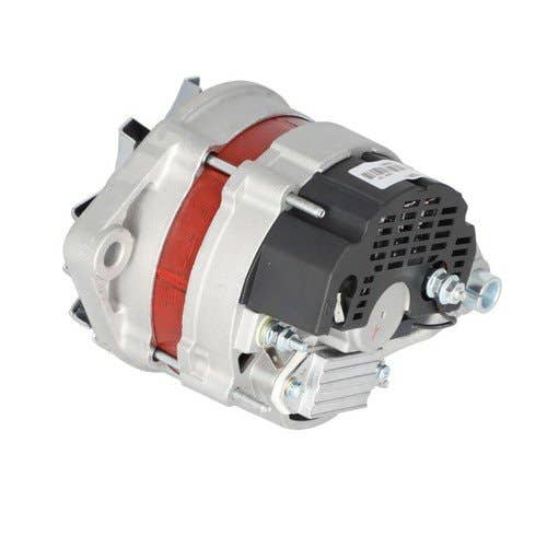113309 | Alternator | AGCO GT55A GT65A GT75A 7600 7630 7650 8610 8630 | Allis Chalmers 4650 4660 5650 5660 5670 5680 6680 |  | 72269301 | 72269301 | 99457074 | 4808504 | 500322762 | 4841776 | 72277319 | 46384533 | 4720502 | 4763249 | 4765726 | 4787668