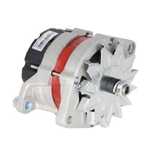 113309 | Alternator | AGCO GT55A GT65A GT75A 7600 7630 7650 8610 8630 | Allis Chalmers 4650 4660 5650 5660 5670 5680 6680 |  | 72269301 | 72269301 | 99457074 | 4808504 | 500322762 | 4841776 | 72277319 | 46384533 | 4720502 | 4763249 | 4765726 | 4787668