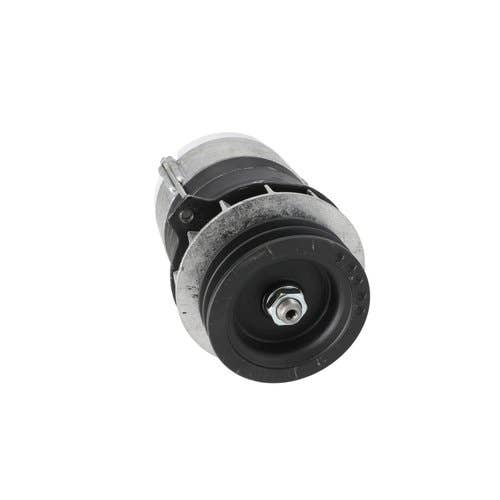 174136 | Alternator | Belarus T42LB T42LB 400A 400AN 405A 405AN 420A 420AN 425A 425AN |  | 462-3701