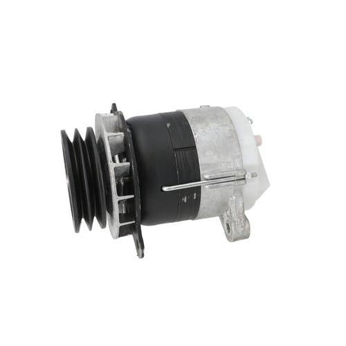 174136 | Alternator | Belarus T42LB T42LB 400A 400AN 405A 405AN 420A 420AN 425A 425AN |  | 462-3701