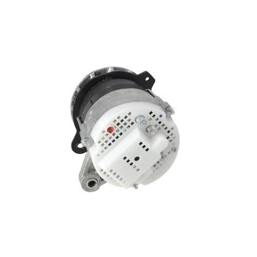 174136 | Alternator | Belarus T42LB T42LB 400A 400AN 405A 405AN 420A 420AN 425A 425AN |  | 462-3701
