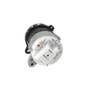 174136 | Alternator | Belarus T42LB T42LB 400A 400AN 405A 405AN 420A 420AN 425A 425AN | | 462-3701 174136 | Alternator | Belarus T42LB T42LB 400A 400AN 405A 405AN 420A 420AN 425A 425AN | | 462-3701