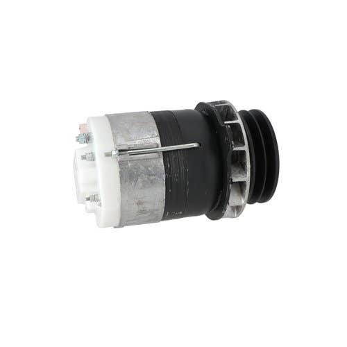 174136 | Alternator | Belarus T42LB T42LB 400A 400AN 405A 405AN 420A 420AN 425A 425AN |  | 462-3701