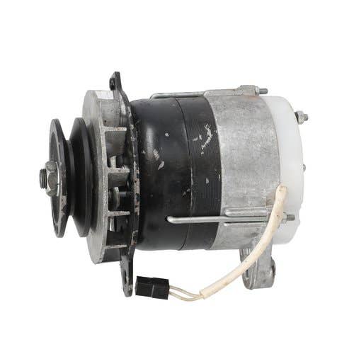 Alternator fits Belarus 505 510 525 530 532 560 562 570 572 800 802 805 820 822 825 902 905 922 925 9645370100012 Alternator fits Belarus 505 510 525 530 532 560 562 570 572 800 802 805 820 822 825 902 905 922 925 9645370100012