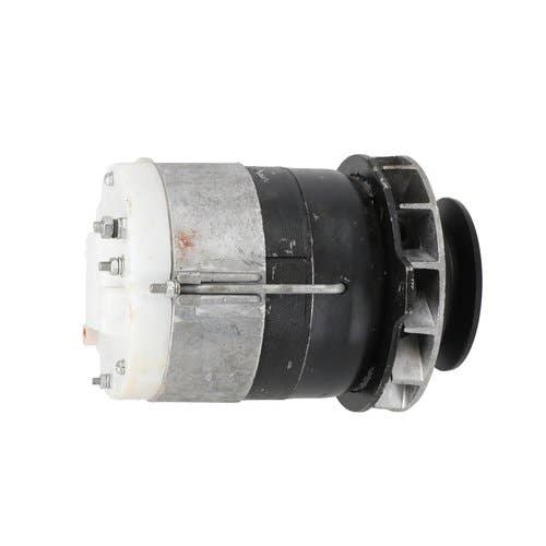 174696 | Alternator | Belarus 505 510 525 530 532 560 562 570 572 800 802 805 820 822 825 902 905 922 925 |  | 9645370100012