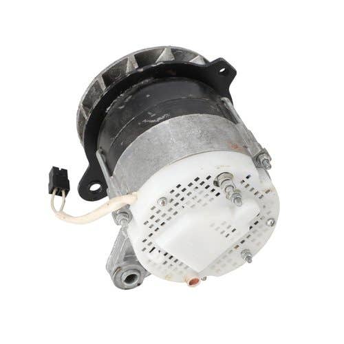 174696 | Alternator | Belarus 505 510 525 530 532 560 562 570 572 800 802 805 820 822 825 902 905 922 925 |  | 9645370100012