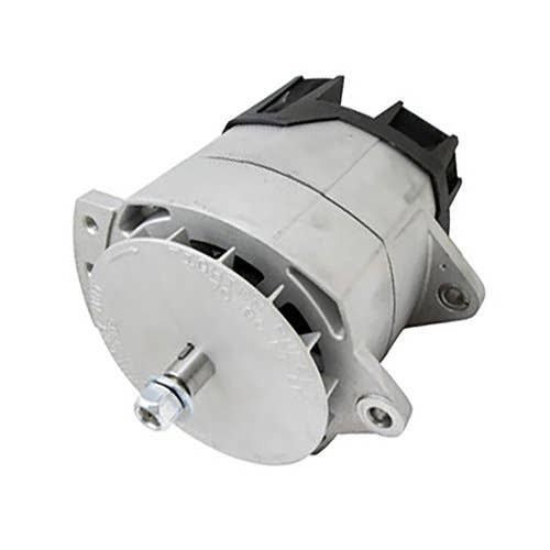 140915 | Alternator | Case IH AFX8010 7010 8010 8120 9120 | New Holland CR920 CR940 CR9040 CR9060 CR9070 CR9080 CX840 FR9080 FR9090 FX30 FX40 FX50 FX60 |  | 87592254 | 87592254