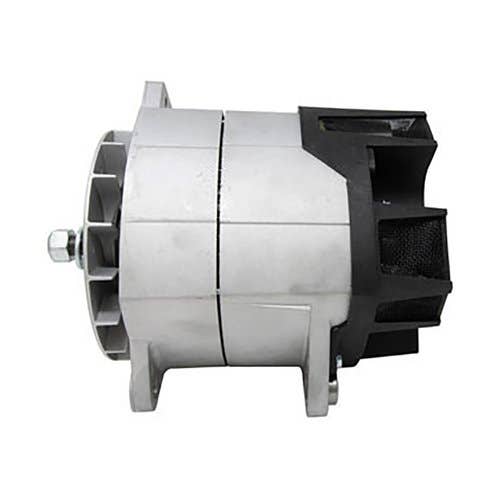 140915 | Alternator | Case IH AFX8010 7010 8010 8120 9120 | New Holland CR920 CR940 CR9040 CR9060 CR9070 CR9080 CX840 FR9080 FR9090 FX30 FX40 FX50 FX60 |  | 87592254 | 87592254
