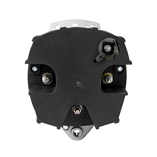 140915 | Alternator | Case IH AFX8010 7010 8010 8120 9120 | New Holland CR920 CR940 CR9040 CR9060 CR9070 CR9080 CX840 FR9080 FR9090 FX30 FX40 FX50 FX60 |  | 87592254 | 87592254