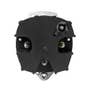 140915 | Alternator | Case IH AFX8010 7010 8010 8120 9120 | New Holland CR920 CR940 CR9040 CR9060 CR9070 CR9080 CX840 FR9080 FR9090 FX30 FX40 FX50 FX60 | | 87592254 | 87592254 140915 | Alternator | Case IH AFX8010 7010 8010 8120 9120 | New Holland CR920 CR940 CR9040 CR9060 CR9070 CR9080 CX840 FR9080 FR9090 FX30 FX40 FX50 FX60 | | 87592254 | 87592254