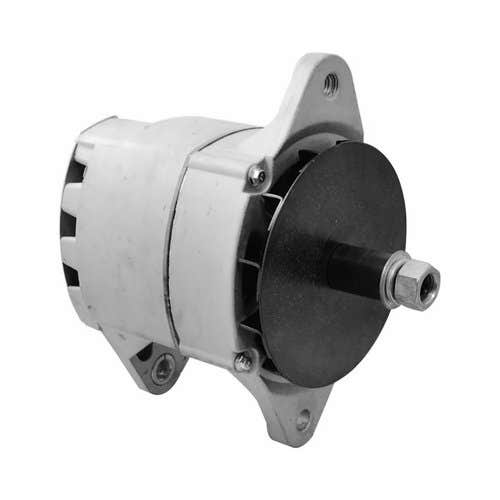 141992 | Alternator | Caterpillar D4 D4 D4 D4 D4 D4 D5 D5 D6 D6 D6 D6 D7 D7 D7 D7 D8K D8K D8L D8L D8N D8N D9 D9 D9 D9 12G 12G 14G 14G 120G 120G 130G 130G 140G 140G 140H 140H 215 215 215B 215B 215C 215D 219 219D 227 227 229D 235 235 |  | 1117655 | 1117640