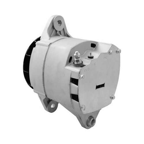 141992 | Alternator | Caterpillar D4 D4 D4 D4 D4 D4 D5 D5 D6 D6 D6 D6 D7 D7 D7 D7 D8K D8K D8L D8L D8N D8N D9 D9 D9 D9 12G 12G 14G 14G 120G 120G 130G 130G 140G 140G 140H 140H 215 215 215B 215B 215C 215D 219 219D 227 227 229D 235 235 |  | 1117655 | 1117640