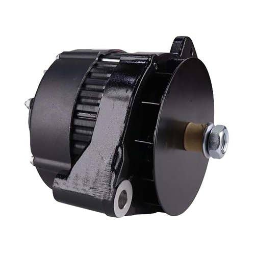 Alternator fits Ford 800 900 2600 3600 4100 4600 5600 5700 6600 7600 7700 8210 2600 3600 2600 3600 2600 3600 3600 4600 4600 6600 6600 7600 51467135 Alternator fits Ford 800 900 2600 3600 4100 4600 5600 5700 6600 7600 7700 8210 2600 3600 2600 3600 2600 3600 3600 4600 4600 6600 6600 7600 51467135