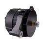 142186 | Alternator | Ford TW5 TW10 TW15 TW20 TW25 TW30 TW35 231 233 333 335 335 340 340 340A 340A 340B 340B 445 445 445A 445A 531 531 532 532 540 540 540A 540A 540B 540B 545 545 545A 545A 550 800 900 2600 2600 2600 2600 3600 | | 51467135 | D7NN10300B 142186 | Alternator | Ford TW5 TW10 TW15 TW20 TW25 TW30 TW35 231 233 333 335 335 340 340 340A 340A 340B 340B 445 445 445A 445A 531 531 532 532 540 540 540A 540A 540B 540B 545 545 545A 545A 550 800 900 2600 2600 2600 2600 3600 | | 51467135 | D7NN10300B