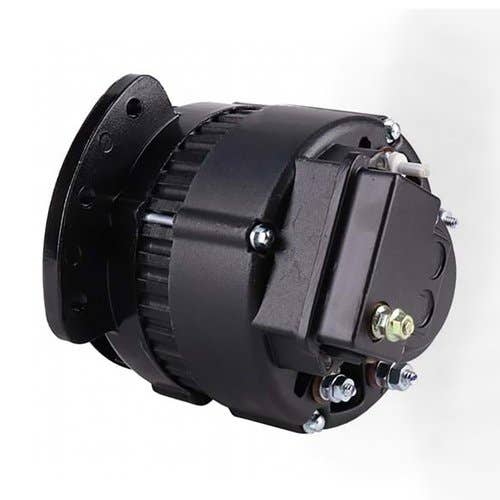 142186 | Alternator | Ford TW5 TW10 TW15 TW20 TW25 TW30 TW35 231 233 333 335 335 340 340 340A 340A 340B 340B 445 445 445A 445A 531 531 532 532 540 540 540A 540A 540B 540B 545 545 545A 545A 550 800 900 2600 2600 2600 2600 3600 |  | 51467135 | D7NN10300B