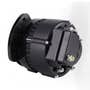142186 | Alternator | Ford TW5 TW10 TW15 TW20 TW25 TW30 TW35 231 233 333 335 335 340 340 340A 340A 340B 340B 445 445 445A 445A 531 531 532 532 540 540 540A 540A 540B 540B 545 545 545A 545A 550 800 900 2600 2600 2600 2600 3600 | | 51467135 | D7NN10300B 142186 | Alternator | Ford TW5 TW10 TW15 TW20 TW25 TW30 TW35 231 233 333 335 335 340 340 340A 340A 340B 340B 445 445 445A 445A 531 531 532 532 540 540 540A 540A 540B 540B 545 545 545A 545A 550 800 900 2600 2600 2600 2600 3600 | | 51467135 | D7NN10300B