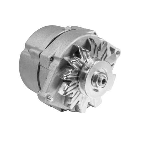 172880 | Alternator | International | Farmall | IH 615 715 756 766 815 856 915 966 1066 1466 1468 |  | 1100883