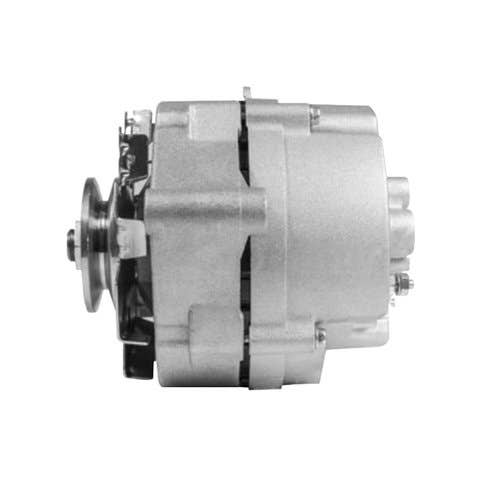 172880 | Alternator | International | Farmall | IH 615 715 756 766 815 856 915 966 1066 1466 1468 |  | 1100883