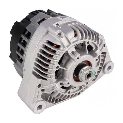 186262 | Alternator | Massey Ferguson 5611 5612 5613 5710 5711 5712 5713 6614 6615 6616 7614 7615 7616 7618 7622 8727 8730 8732 8735 8737 8740 |  | 4357550M1 | 4357550M2 | 4357550M3