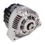 186262 | Alternator | Massey Ferguson 5611 5612 5613 5710 5711 5712 5713 6614 6615 6616 7614 7615 7616 7618 7622 8727 8730 8732 8735 8737 8740 | | 4357550M1 | 4357550M2 | 4357550M3 186262 | Alternator | Massey Ferguson 5611 5612 5613 5710 5711 5712 5713 6614 6615 6616 7614 7615 7616 7618 7622 8727 8730 8732 8735 8737 8740 | | 4357550M1 | 4357550M2 | 4357550M3