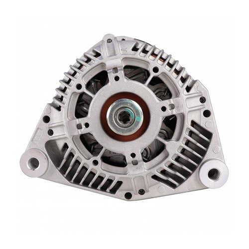 186262 | Alternator | Massey Ferguson 5611 5612 5613 5710 5711 5712 5713 6614 6615 6616 7614 7615 7616 7618 7622 8727 8730 8732 8735 8737 8740 |  | 4357550M1 | 4357550M2 | 4357550M3