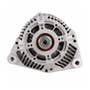 186262 | Alternator | Massey Ferguson 5611 5612 5613 5710 5711 5712 5713 6614 6615 6616 7614 7615 7616 7618 7622 8727 8730 8732 8735 8737 8740 | | 4357550M1 | 4357550M2 | 4357550M3 186262 | Alternator | Massey Ferguson 5611 5612 5613 5710 5711 5712 5713 6614 6615 6616 7614 7615 7616 7618 7622 8727 8730 8732 8735 8737 8740 | | 4357550M1 | 4357550M2 | 4357550M3