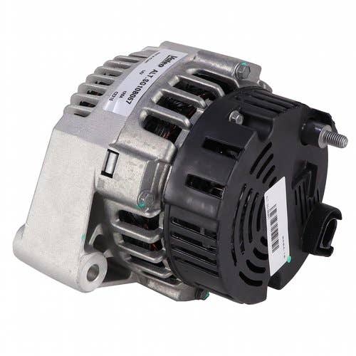 186262 | Alternator | Massey Ferguson 5611 5612 5613 5710 5711 5712 5713 6614 6615 6616 7614 7615 7616 7618 7622 8727 8730 8732 8735 8737 8740 |  | 4357550M1 | 4357550M2 | 4357550M3