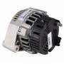 186262 | Alternator | Massey Ferguson 5611 5612 5613 5710 5711 5712 5713 6614 6615 6616 7614 7615 7616 7618 7622 8727 8730 8732 8735 8737 8740 | | 4357550M1 | 4357550M2 | 4357550M3 186262 | Alternator | Massey Ferguson 5611 5612 5613 5710 5711 5712 5713 6614 6615 6616 7614 7615 7616 7618 7622 8727 8730 8732 8735 8737 8740 | | 4357550M1 | 4357550M2 | 4357550M3