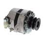 134039 | Alternator - Nikko (12449) | Case CX75 CX80C | Hitachi Zaxis 120 Zaxis 120 Zaxis 135 Zaxis 135 Zaxis 200LC Zaxis 200LC | John Deere | | VI181200-4710 | 4454118 | 1812004710 | 4454118 | VI181200-4710 | 8970466950 | 0-35000-3871 | 0-35000-3872 134039 | Alternator - Nikko (12449) | Case CX75 CX80C | Hitachi Zaxis 120 Zaxis 120 Zaxis 135 Zaxis 135 Zaxis 200LC Zaxis 200LC | John Deere | | VI181200-4710 | 4454118 | 1812004710 | 4454118 | VI181200-4710 | 8970466950 | 0-35000-3871 | 0-35000-3872