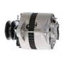 134039 | Alternator - Nikko (12449) | Case CX75 CX80C | Hitachi Zaxis 120 Zaxis 120 Zaxis 135 Zaxis 135 Zaxis 200LC Zaxis 200LC | John Deere | | VI181200-4710 | 4454118 | 1812004710 | 4454118 | VI181200-4710 | 8970466950 | 0-35000-3871 | 0-35000-3872 134039 | Alternator - Nikko (12449) | Case CX75 CX80C | Hitachi Zaxis 120 Zaxis 120 Zaxis 135 Zaxis 135 Zaxis 200LC Zaxis 200LC | John Deere | | VI181200-4710 | 4454118 | 1812004710 | 4454118 | VI181200-4710 | 8970466950 | 0-35000-3871 | 0-35000-3872