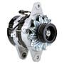 134073 | Alternator-Nikko Style (11840) | Case CX210 CX210 CX210B CX210B CX210B LR CX210C CX210C CX210D CX210D CX225 SR | | 87709230 | 8973750171 | 8980921161 | 8980921162 | 87560108 | 8980921162 | 90472303 | 8973750171 | 8973750170 | 8980921160 | 11840 134073 | Alternator-Nikko Style (11840) | Case CX210 CX210 CX210B CX210B CX210B LR CX210C CX210C CX210D CX210D CX225 SR | | 87709230 | 8973750171 | 8980921161 | 8980921162 | 87560108 | 8980921162 | 90472303 | 8973750171 | 8973750170 | 8980921160 | 11840