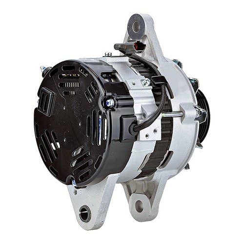 134073 | Alternator-Nikko Style (11840) | Case CX210 CX210 CX210B CX210B CX210B LR CX210C CX210C CX210D CX210D CX225 SR |  | 87709230 | 8973750171 | 8980921161 | 8980921162 | 87560108 | 8980921162 | 90472303 | 8973750171 | 8973750170 | 8980921160 | 11840