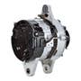 134073 | Alternator-Nikko Style (11840) | Case CX210 CX210 CX210B CX210B CX210B LR CX210C CX210C CX210D CX210D CX225 SR | | 87709230 | 8973750171 | 8980921161 | 8980921162 | 87560108 | 8980921162 | 90472303 | 8973750171 | 8973750170 | 8980921160 | 11840 134073 | Alternator-Nikko Style (11840) | Case CX210 CX210 CX210B CX210B CX210B LR CX210C CX210C CX210D CX210D CX225 SR | | 87709230 | 8973750171 | 8980921161 | 8980921162 | 87560108 | 8980921162 | 90472303 | 8973750171 | 8973750170 | 8980921160 | 11840