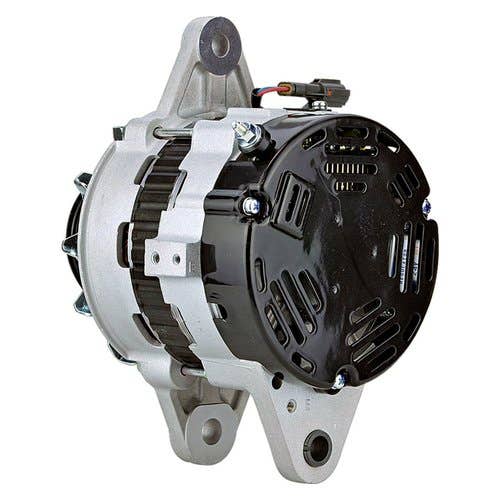 134073 | Alternator-Nikko Style (11840) | Case CX210 CX210 CX210B CX210B CX210B LR CX210C CX210C CX210D CX210D CX225 SR |  | 87709230 | 8973750171 | 8980921161 | 8980921162 | 87560108 | 8980921162 | 90472303 | 8973750171 | 8973750170 | 8980921160 | 11840