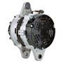 134073 | Alternator-Nikko Style (11840) | Case CX210 CX210 CX210B CX210B CX210B LR CX210C CX210C CX210D CX210D CX225 SR | | 87709230 | 8973750171 | 8980921161 | 8980921162 | 87560108 | 8980921162 | 90472303 | 8973750171 | 8973750170 | 8980921160 | 11840 134073 | Alternator-Nikko Style (11840) | Case CX210 CX210 CX210B CX210B CX210B LR CX210C CX210C CX210D CX210D CX225 SR | | 87709230 | 8973750171 | 8980921161 | 8980921162 | 87560108 | 8980921162 | 90472303 | 8973750171 | 8973750170 | 8980921160 | 11840