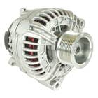 113310 | Alternator - OE Bosch (12795) | John Deere 4730 4830 4930 7210R 7230R 7250R 7270R 7290R 7630 7730 7760 7830 7930 8130 8230 8230T 8245R 8270R 8295R 8320R | | 0-124-625-029 | 12795 | 220-5681 | 0-124-625-108 | RE210793 | RE555751 | SE510834