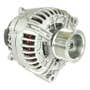 113310 | Alternator - OE Bosch (12795) | John Deere 4730 4830 4930 7210R 7230R 7250R 7270R 7290R 7630 7730 7760 7830 7930 8130 8230 8230T 8245R 8270R 8295R 8320R | | 0-124-625-029 | 12795 | 220-5681 | 0-124-625-108 | RE210793 | RE555751 | SE510834 113310 | Alternator - OE Bosch (12795) | John Deere 4730 4830 4930 7210R 7230R 7250R 7270R 7290R 7630 7730 7760 7830 7930 8130 8230 8230T 8245R 8270R 8295R 8320R | | 0-124-625-029 | 12795 | 220-5681 | 0-124-625-108 | RE210793 | RE555751 | SE510834