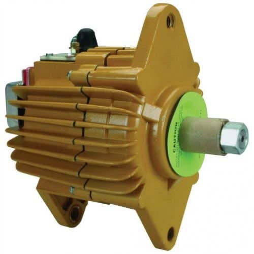 115850 | Alternator - Prestolite Style (7331) | Case 1450 1450 | Caterpillar D5 D5 814 814 920 920 950 950 951 951 951B 951B |  | A44440 | 2P1204 | A44794 | A47434 | R34730 | 2P1698 | 2P5113 | 2P7836 | 5C8661 | 6N5468 | 9S4870 | ANB6002 | 7331 | 51-178