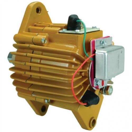 115850 | Alternator - Prestolite Style (7331) | Case 1450 1450 | Caterpillar D5 D5 814 814 920 920 950 950 951 951 951B 951B |  | A44440 | 2P1204 | A44794 | A47434 | R34730 | 2P1698 | 2P5113 | 2P7836 | 5C8661 | 6N5468 | 9S4870 | ANB6002 | 7331 | 51-178