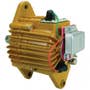 115850 | Alternator - Prestolite Style (7331) | Case 1450 1450 | Caterpillar D5 D5 814 814 920 920 950 950 951 951 951B 951B | | A44440 | 2P1204 | A44794 | A47434 | R34730 | 2P1698 | 2P5113 | 2P7836 | 5C8661 | 6N5468 | 9S4870 | ANB6002 | 7331 | 51-178 115850 | Alternator - Prestolite Style (7331) | Case 1450 1450 | Caterpillar D5 D5 814 814 920 920 950 950 951 951 951B 951B | | A44440 | 2P1204 | A44794 | A47434 | R34730 | 2P1698 | 2P5113 | 2P7836 | 5C8661 | 6N5468 | 9S4870 | ANB6002 | 7331 | 51-178