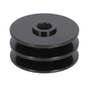 117432 | Alternator Pulley - 2 Groove | John Deere 444D 444D 544D 544D 644D 644D 4050 4240 4440 4450 4640 4650 4840 4850 5720 | | C5TF10A352J2 | R81507 | GP466 | GP471 | C5TZ10344J | C5TZ10344S | R52161 | 7940-1107 | 1149-P | 8126450 | 115-030 | 191002 117432 | Alternator Pulley - 2 Groove | John Deere 444D 444D 544D 544D 644D 644D 4050 4240 4440 4450 4640 4650 4840 4850 5720 | | C5TF10A352J2 | R81507 | GP466 | GP471 | C5TZ10344J | C5TZ10344S | R52161 | 7940-1107 | 1149-P | 8126450 | 115-030 | 191002