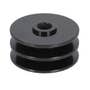 117432 | Alternator Pulley - 2 Groove | John Deere 444D 444D 544D 544D 644D 644D 4050 4240 4440 4450 4640 4650 4840 4850 5720 | | C5TF10A352J2 | R81507 | GP466 | GP471 | C5TZ10344J | C5TZ10344S | R52161 | 7940-1107 | 1149-P | 8126450 | 115-030 | 191002 117432 | Alternator Pulley - 2 Groove | John Deere 444D 444D 544D 544D 644D 644D 4050 4240 4440 4450 4640 4650 4840 4850 5720 | | C5TF10A352J2 | R81507 | GP466 | GP471 | C5TZ10344J | C5TZ10344S | R52161 | 7940-1107 | 1149-P | 8126450 | 115-030 | 191002