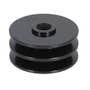 117432 | Alternator Pulley - 2 Groove | John Deere 444D 444D 544D 544D 644D 644D 4050 4240 4440 4450 4640 4650 4840 4850 5720 | | C5TF10A352J2 | R81507 | GP466 | GP471 | C5TZ10344J | C5TZ10344S | R52161 | 7940-1107 | 1149-P | 8126450 | 115-030 | 191002 117432 | Alternator Pulley - 2 Groove | John Deere 444D 444D 544D 544D 644D 644D 4050 4240 4440 4450 4640 4650 4840 4850 5720 | | C5TF10A352J2 | R81507 | GP466 | GP471 | C5TZ10344J | C5TZ10344S | R52161 | 7940-1107 | 1149-P | 8126450 | 115-030 | 191002