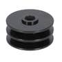 117432 | Alternator Pulley - 2 Groove | John Deere 444D 444D 544D 544D 644D 644D 4050 4240 4440 4450 4640 4650 4840 4850 5720 | | C5TF10A352J2 | R81507 | GP466 | GP471 | C5TZ10344J | C5TZ10344S | R52161 | 7940-1107 | 1149-P | 8126450 | 115-030 | 191002 117432 | Alternator Pulley - 2 Groove | John Deere 444D 444D 544D 544D 644D 644D 4050 4240 4440 4450 4640 4650 4840 4850 5720 | | C5TF10A352J2 | R81507 | GP466 | GP471 | C5TZ10344J | C5TZ10344S | R52161 | 7940-1107 | 1149-P | 8126450 | 115-030 | 191002