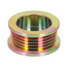 160580 | Alternator Pulley - 5 Groove | Allis Chalmers 7000 | Bobcat 632 1075 | Case 770 970 1070 1170 1175 1270 1370 1570 2670 | Gleaner F2 K2 | International | Farmall | IH | | 10495231 | 019 | 102 | 10497102 | 10497174 | 10498149 | 149 | 174 | 231