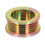 160580 | Alternator Pulley - 5 Groove | Allis Chalmers 7000 | Bobcat 632 1075 | Case 770 970 1070 1170 1175 1270 1370 1570 2670 | Gleaner F2 K2 | International | Farmall | IH | | 10495231 | 019 | 102 | 10497102 | 10497174 | 10498149 | 149 | 174 | 231 160580 | Alternator Pulley - 5 Groove | Allis Chalmers 7000 | Bobcat 632 1075 | Case 770 970 1070 1170 1175 1270 1370 1570 2670 | Gleaner F2 K2 | International | Farmall | IH | | 10495231 | 019 | 102 | 10497102 | 10497174 | 10498149 | 149 | 174 | 231
