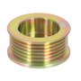 160581 | Alternator Pulley - 6 Groove | Allis Chalmers 7000 | Bobcat 632 1075 | Case 770 970 1070 1170 1175 1270 1370 1570 2670 | Gleaner F2 K2 | International | Farmall | | 10496811 | 10497175 | 175 | 1979422 | 1979846 | 1985964 | 422 | 811 | 846 | 964 160581 | Alternator Pulley - 6 Groove | Allis Chalmers 7000 | Bobcat 632 1075 | Case 770 970 1070 1170 1175 1270 1370 1570 2670 | Gleaner F2 K2 | International | Farmall | | 10496811 | 10497175 | 175 | 1979422 | 1979846 | 1985964 | 422 | 811 | 846 | 964